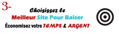 site pour baiser|Site de baise en ligne